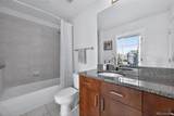 1700 Bassett Street - Photo 22