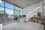 1700 Bassett Street - Photo 24