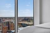 1700 Bassett Street - Photo 25