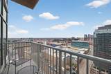 1700 Bassett Street - Photo 26