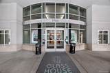 1700 Bassett Street - Photo 28