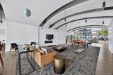 1700 Bassett Street - Photo 30