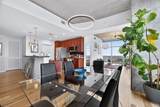 1700 Bassett Street - Photo 4