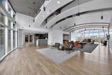 1700 Bassett Street - Photo 31