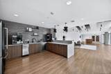1700 Bassett Street - Photo 33