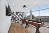1700 Bassett Street - Photo 34