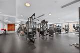1700 Bassett Street - Photo 37