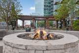 1700 Bassett Street - Photo 38