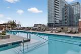 1700 Bassett Street - Photo 39
