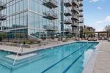 1700 Bassett Street - Photo 40