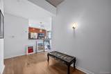1700 Bassett Street - Photo 5