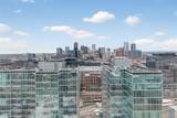 1700 Bassett Street - Photo 41