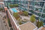 1700 Bassett Street - Photo 42