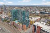 1700 Bassett Street - Photo 43