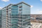 1700 Bassett Street - Photo 44