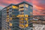 1700 Bassett Street - Photo 45