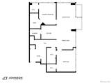 1700 Bassett Street - Photo 46