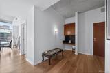 1700 Bassett Street - Photo 6