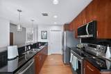 1700 Bassett Street - Photo 7