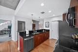 1700 Bassett Street - Photo 8