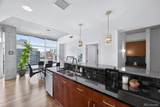 1700 Bassett Street - Photo 9