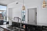 1700 Bassett Street - Photo 10
