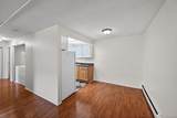 1350 Golden Circle - Photo 15