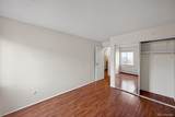1350 Golden Circle - Photo 16