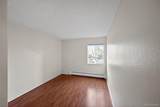 1350 Golden Circle - Photo 17