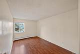 1350 Golden Circle - Photo 18