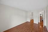 1350 Golden Circle - Photo 19