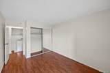 1350 Golden Circle - Photo 20