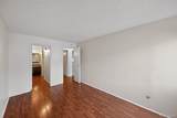 1350 Golden Circle - Photo 21