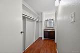 1350 Golden Circle - Photo 22