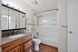 1350 Golden Circle - Photo 23