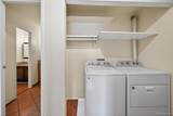 1350 Golden Circle - Photo 26