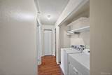 1350 Golden Circle - Photo 27