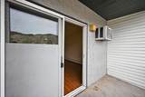 1350 Golden Circle - Photo 28