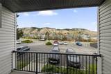 1350 Golden Circle - Photo 29