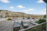 1350 Golden Circle - Photo 30