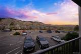 1350 Golden Circle - Photo 31