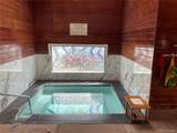 1350 Golden Circle - Photo 32