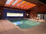 1350 Golden Circle - Photo 33