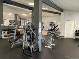 1350 Golden Circle - Photo 37