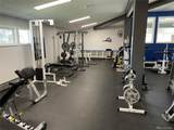 1350 Golden Circle - Photo 38