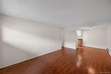 1350 Golden Circle - Photo 8