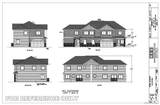 1845 Fulton Way - Photo 2