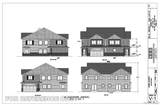 1845 Fulton Way - Photo 3