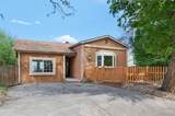 1027 Arch Street - Photo 1