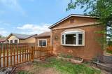 1027 Arch Street - Photo 2